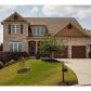 515 Autumn Ridge Drive, Canton, GA 30115 ID:9437895