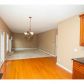 515 Autumn Ridge Drive, Canton, GA 30115 ID:9437900