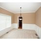 515 Autumn Ridge Drive, Canton, GA 30115 ID:9437896