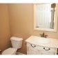 515 Autumn Ridge Drive, Canton, GA 30115 ID:9437901