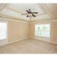 515 Autumn Ridge Drive, Canton, GA 30115 ID:9437902