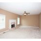 515 Autumn Ridge Drive, Canton, GA 30115 ID:9437898