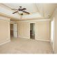 515 Autumn Ridge Drive, Canton, GA 30115 ID:9437903