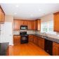 515 Autumn Ridge Drive, Canton, GA 30115 ID:9437899