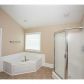 515 Autumn Ridge Drive, Canton, GA 30115 ID:9437904