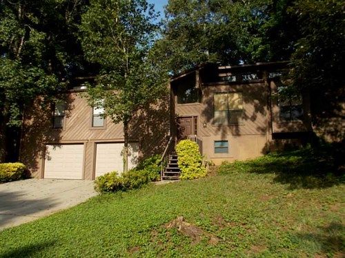 2557 Kingsley Drive Ne, Marietta, GA 30062