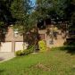 2557 Kingsley Drive Ne, Marietta, GA 30062 ID:9530142