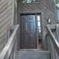 2557 Kingsley Drive Ne, Marietta, GA 30062 ID:9530143