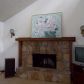 2557 Kingsley Drive Ne, Marietta, GA 30062 ID:9530145