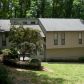 5012 Henson Drive Sw, Mableton, GA 30126 ID:8865737