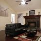 5012 Henson Drive Sw, Mableton, GA 30126 ID:8865744