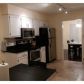 5012 Henson Drive Sw, Mableton, GA 30126 ID:8865745