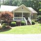 325 Harris Loop, Dallas, GA 30157 ID:8991693