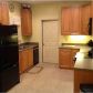 325 Harris Loop, Dallas, GA 30157 ID:8991700