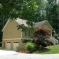 325 Harris Loop, Dallas, GA 30157 ID:8991694