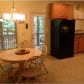 325 Harris Loop, Dallas, GA 30157 ID:8991701