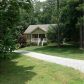 325 Harris Loop, Dallas, GA 30157 ID:8991695