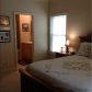 325 Harris Loop, Dallas, GA 30157 ID:8991702