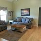 325 Harris Loop, Dallas, GA 30157 ID:8991696