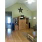 325 Harris Loop, Dallas, GA 30157 ID:8991697