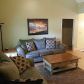 325 Harris Loop, Dallas, GA 30157 ID:8991698