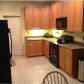 325 Harris Loop, Dallas, GA 30157 ID:8991699