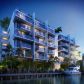 9960 W Bay Harbor Dr # 4A, Miami Beach, FL 33154 ID:9120030