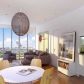 9960 W Bay Harbor Dr # 4A, Miami Beach, FL 33154 ID:9120034