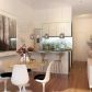 9960 W Bay Harbor Dr # 4A, Miami Beach, FL 33154 ID:9120035