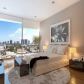 9960 W Bay Harbor Dr # 4A, Miami Beach, FL 33154 ID:9120037