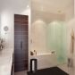 9960 W Bay Harbor Dr # 4A, Miami Beach, FL 33154 ID:9120038