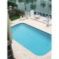 9800 W BAY HARBOR DR # 409, Miami Beach, FL 33154 ID:9407052