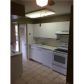 9800 W BAY HARBOR DR # 409, Miami Beach, FL 33154 ID:9407054