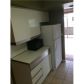 9800 W BAY HARBOR DR # 409, Miami Beach, FL 33154 ID:9407055