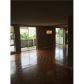 9800 W BAY HARBOR DR # 409, Miami Beach, FL 33154 ID:9407056