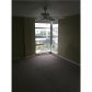 9800 W BAY HARBOR DR # 409, Miami Beach, FL 33154 ID:9407057