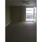 9800 W BAY HARBOR DR # 409, Miami Beach, FL 33154 ID:9407058