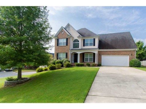 586 Vintage Pointe Run, Mableton, GA 30126