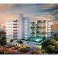 9821 E BAY HARBOR DR # 401, Miami Beach, FL 33154 ID:9407001