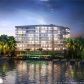 9821 E BAY HARBOR DR # 401, Miami Beach, FL 33154 ID:9407002