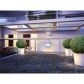 9821 E BAY HARBOR DR # 401, Miami Beach, FL 33154 ID:9407003