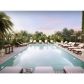 9821 E BAY HARBOR DR # 401, Miami Beach, FL 33154 ID:9407004