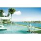 9821 E BAY HARBOR DR # 401, Miami Beach, FL 33154 ID:9407005