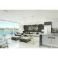 9821 E BAY HARBOR DR # 401, Miami Beach, FL 33154 ID:9407006