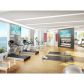 9821 E BAY HARBOR DR # 401, Miami Beach, FL 33154 ID:9407007