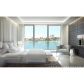 9821 E BAY HARBOR DR # 401, Miami Beach, FL 33154 ID:9407008