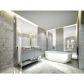 9821 E BAY HARBOR DR # 401, Miami Beach, FL 33154 ID:9407009