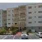 9700 E BAY HARBOR DR # 412, Miami Beach, FL 33154 ID:9407010