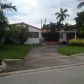 1350 97 ST, Miami Beach, FL 33154 ID:9486825