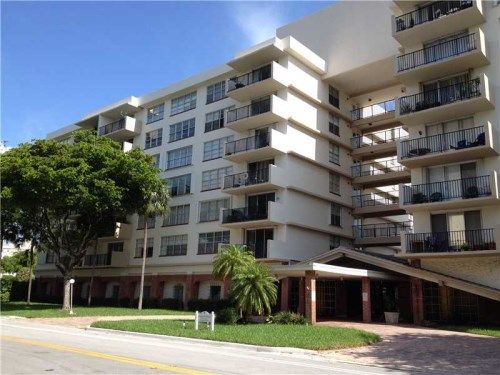 1001 91 ST # 701, Miami Beach, FL 33154